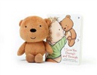 Bernadette Rossetti-Shustak, Bernadette/ Church Rossetti-Shustak, Caroline Jayne Church - I Love You Through and Through