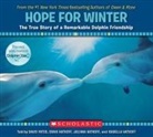 Craig Hatkoff, Craig Yates Hatkoff, Craig/ Yates Hatkoff, David Yates - Hope for Winter