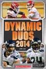 K. C. Kelley - Football - Dynamic Duos