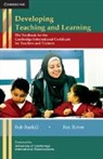 Bob Burkill, Bob Eaton Burkill, Burkill Bob, Ray Eaton, Eaton Ray - Developing Teaching and Learning