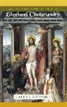 Cally Hammond, Hammond Cally - Glorious Christianity