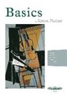 Fischer, Simon Fischer - Basics