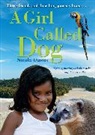 Nicola Davies, Davies Nicola - A Girl Called Dog