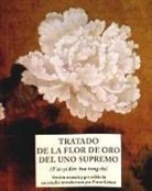 Tratado de la flor de oro del uno supremo