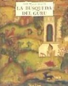 Hari Prasad Shastri - La búsqueda del gurú