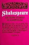 Giuseppe Tomasi di Lampedusa - Shakespeare