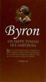 Giuseppe Tomasi di Lampedusa - Byron