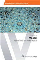 Wenke Sommer - Mosaik