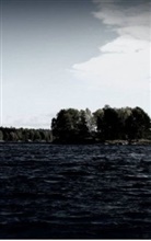 Mia Jurmu - Kaiken sen jälkeen
