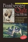 Wolfgang Wußmann - Bamberger Quizbüchlein