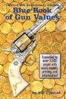 S. P. Fjestad - Blue Book of Gun Values