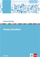 Schmitt-Kaufhold, Angelika Schmitt-Kaufhold - Essay schreiben