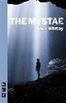 Nick Whitby - Mystae
