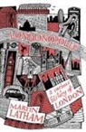 Martin Latham - Londonopolis