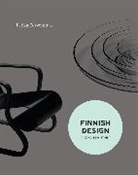 Pekka Korvenmaa - Finnish Design