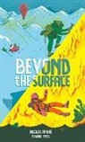 Nicolas Andre, Nicolas (1989-....) André, Andre Nicolas, Nicolas André, Nicolas Andre - Beyond the surface