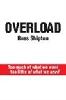 Russ Shipton - Overload