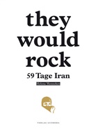 Helena Henneken, Helen Henneken, Helena Henneken - they would rock