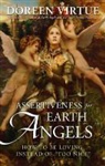 Doreen Virtue - Assertiveness for Earth Angels