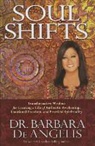 Barbara De Angelis - Soul Shifts