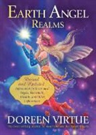 Doreen Virtue - Earth Angel Realms