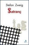 Stefan Zweig - Satranc
