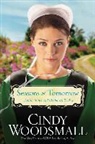 Cindy Woodsmall - Seasons of Tomorrow