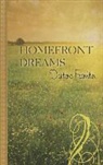 Darlene Franklin - Homefront Dreams