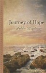 Debbie Kaufman - Journey of Hope