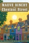 Maeve Binchy - Chestnut Street