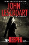 John Lescroart, John T. Lescroart - The Keeper