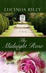 Lucinda Riley - The Midnight Rose