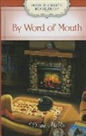 Diane Noble - By Word of Mouth