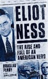 Douglas Perry - Eliot Ness