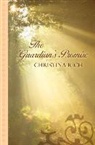 Christina Rich - The Guardian's Promise