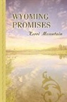 Kerri Mountain - Wyoming Promises
