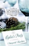 Margaret Hawkins - Lydia's Party