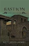 Mercedes Lackey - Bastion