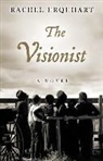 Rachel Urquhart - The Visionist