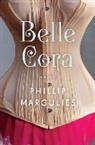 Phillip Margulies - Belle Cora