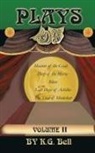 K. G. Bell - Plays