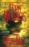 Fern Michaels - Free Fall