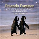 Anne Smyth, Anne Rogers Smyth - Friends Forever
