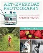 Susan Tuttle - Art of Everyday Photography