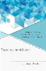 Joshua Ehrlich, Joshua R. Ehrlich - Divorce and Loss