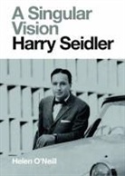 Helen Neill, O&amp;apos, Helen O'Neill - A Singular Vision