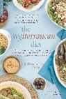 Julieanna Hever, Hever Julieanna - Vegiterranean Diet