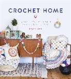 Emma Lamb, Emma (Author) Lamb, Lamb Emma - Crochet Home