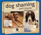 Dogshaming Com, Pascale Lemire, Pascale/ Dogshaming.com (COR) Lemire - Dog Shaming 2015 Calendar