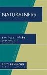 Dieter Birnbacher, Birnbacher Dieter - Naturalness Is the Natural Prcb